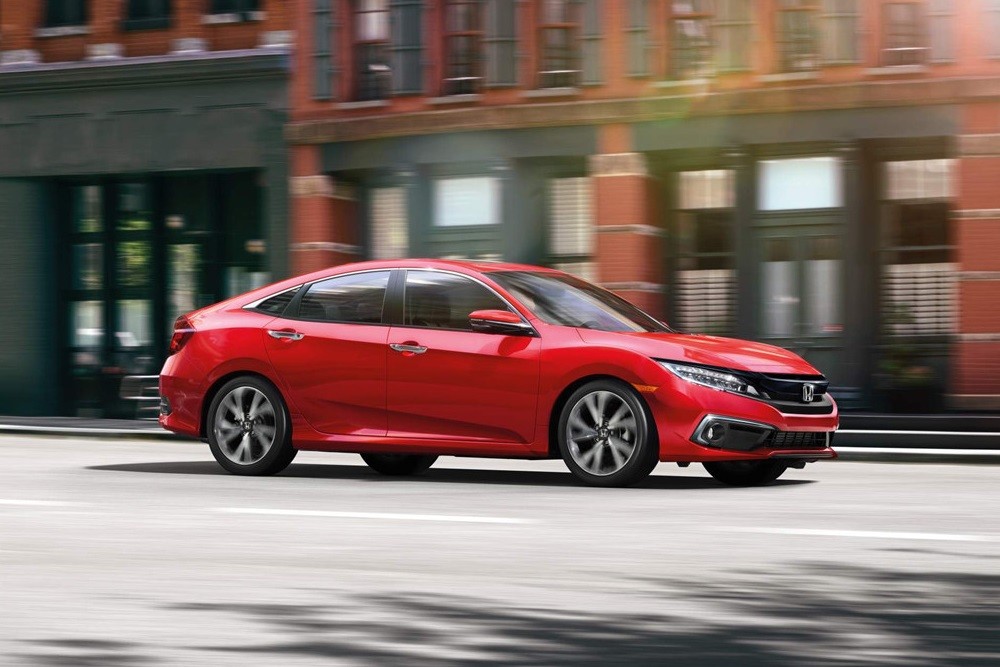 thuê xe đi cà mau