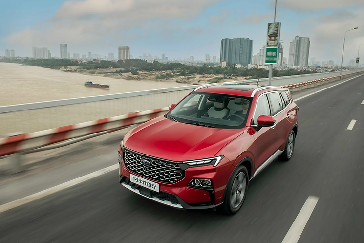 thuê xe 4 chỗ tiền giang