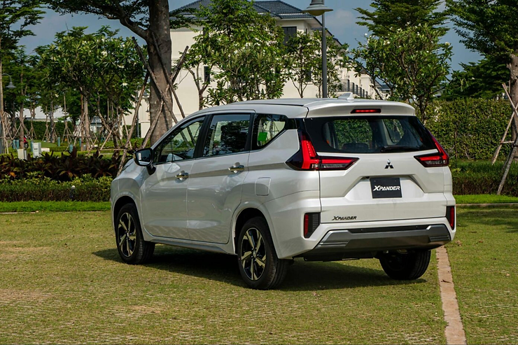 thuê xe 4 chỗ trà vinh