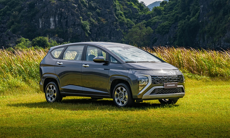 thuê xe 7 chỗ bình thuận