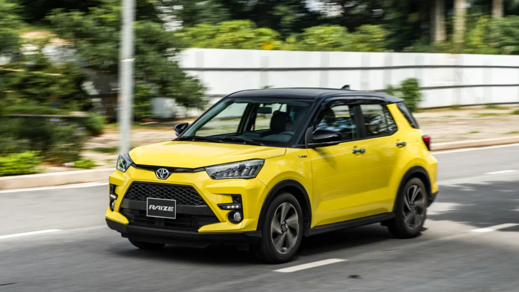 Thuê Xe Du Lịch Từ Đà Lạt Đi Bến Tre