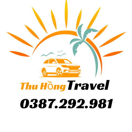 Thu Hồng Travel